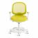 Кресло RAINBOW Green (салатовый)