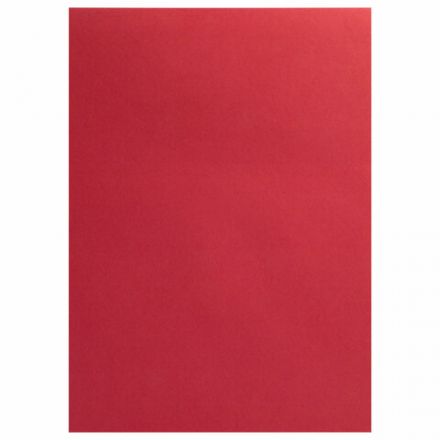 Картон цветной А4 ТОНИРОВАННЫЙ В МАССЕ, 24 листа 12 цветов, 180 г/м2, BRAUBERG, 129309