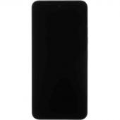 Смартфон Tecno Spark 40C 128Gb 4Gb Titanium Grey