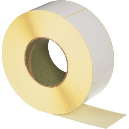 Термотрансферные этикетки ПГЛ 58х132, 1000шт/рул, вт.76, 8рул/уп Термотрансферные этикетки ПГЛ 58х132, 1000шт/рул, вт.76, 8рул/уп