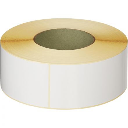 Термотрансферные этикетки ПГЛ 58х132, 1000шт/рул, вт.76, 8рул/уп Термотрансферные этикетки ПГЛ 58х132, 1000шт/рул, вт.76, 8рул/уп