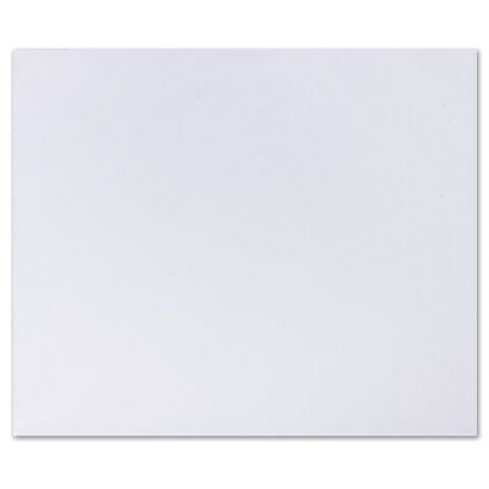 Холст на картоне (МДФ), 50х60 см, 280 г/м2, грунтованный, 100% хлопок, BRAUBERG ART CLASSIC, 192190 Холст на картоне (МДФ), 50х60 см, 280 г/м2, грунтованный, 100% хлопок, BRAUBERG ART CLASSIC, 192190