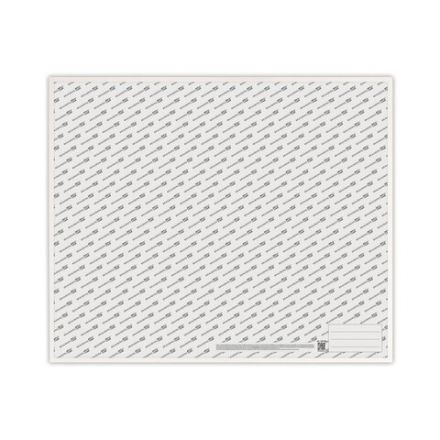 Холст на картоне (МДФ), 50х60 см, 280 г/м2, грунтованный, 100% хлопок, BRAUBERG ART CLASSIC, 192190 Холст на картоне (МДФ), 50х60 см, 280 г/м2, грунтованный, 100% хлопок, BRAUBERG ART CLASSIC, 192190