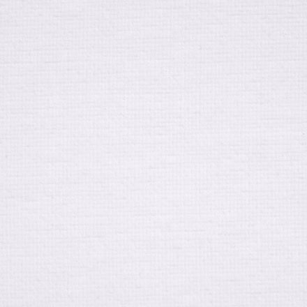 Холст на картоне (МДФ), 50х60 см, 280 г/м2, грунтованный, 100% хлопок, BRAUBERG ART CLASSIC, 192190 Холст на картоне (МДФ), 50х60 см, 280 г/м2, грунтованный, 100% хлопок, BRAUBERG ART CLASSIC, 192190