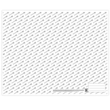 Холст на картоне (МДФ), 50х60 см, 280 г/м2, грунтованный, 100% хлопок, BRAUBERG ART CLASSIC, 192190 Холст на картоне (МДФ), 50х60 см, 280 г/м2, грунтованный, 100% хлопок, BRAUBERG ART CLASSIC, 192190