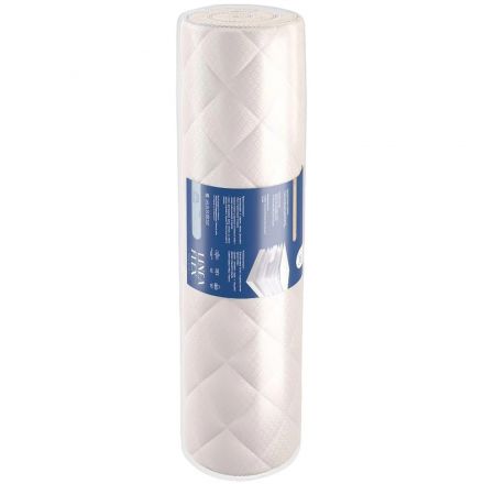 Матрас Виола roll 800x2000 Матрас Виола roll 800x2000