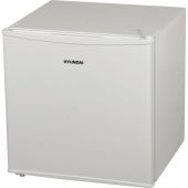 Холодильник Hyundai CO0502 белый Холодильник Hyundai CO0502 белый
