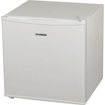 Холодильник Hyundai CO0502 белый Холодильник Hyundai CO0502 белый