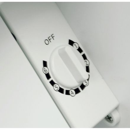 Холодильник Hyundai CO0502 белый Холодильник Hyundai CO0502 белый