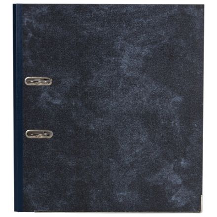 Папка-регистратор ОФИСМАГ, фактура стандарт, с мраморным покрытием, 50 мм, синий корешок, 225586 Папка-регистратор ОФИСМАГ, фактура стандарт, с мраморным покрытием, 50 мм, синий корешок, 225586