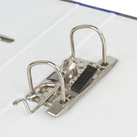 Папка-регистратор ОФИСМАГ, фактура стандарт, с мраморным покрытием, 50 мм, синий корешок, 225586 Папка-регистратор ОФИСМАГ, фактура стандарт, с мраморным покрытием, 50 мм, синий корешок, 225586