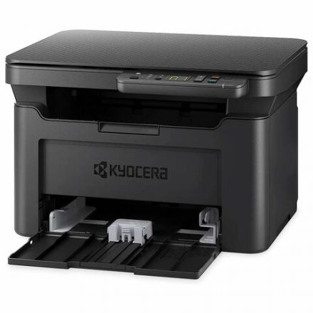 МФУ лазерное KYOCERA MA2001w "3 в 1" А4, 20 стр./мин., 8000 стр./мес., Wi-Fi, 1102YW3NL0