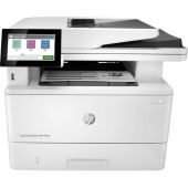 МФУ HP M430f 3PZ55A лазер.монохром.38 стр/мин