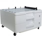 Кассета для бумаги PF-471 для Kyocera FS-6525/C8520, 2х500л (1203NN3NL0)