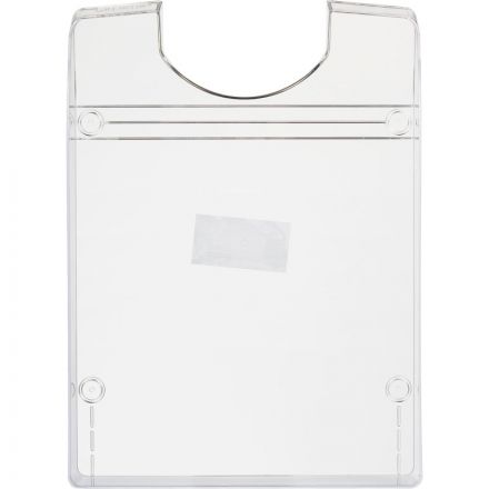 Лоток горизонтальный Attache Line прозрачный 340х255х63мм Лоток горизонтальный Attache Line прозрачный 340х255х63мм