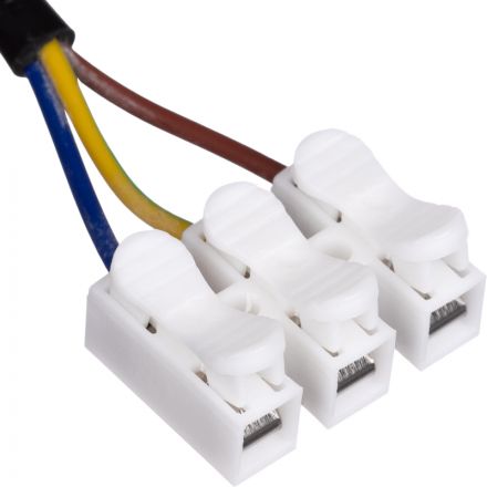 Прожектор светодиодный TOPFORT LED FL MS 20W 6500K 1700Л c датчик. движения