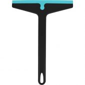 Водосгон для автомобиля Techno Spin&Clean  15 см SC820110003