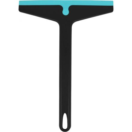 Водосгон для автомобиля Techno Spin&Clean  15 см SC820110003