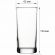 Стакан высокий, объем 290 мл, 1 штука, стекло, PASABAHCE "Istanbul" (Стамбул), 42402СЛ1