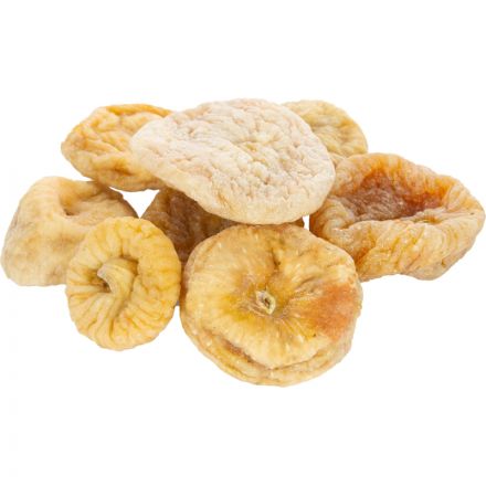 Инжир Деловой Стандарт сушеный, 500г Инжир Деловой Стандарт сушеный, 500г