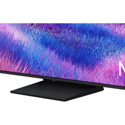 Телевизор Samsung QE65QN80FAUXRU