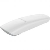 Сетевой адаптер Wi-Fi Tenda U12