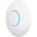 Точка доступа Ubiquiti UniFi 6+ AP, 1х GbE, 2,4 и 5ГГц, 802.11a/b/g/n/ac/ax