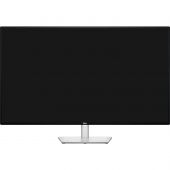 Монитор Dell 42.5 U4323QE 4K 3840x2160 IPS LED UltraSharp USB-C Hub,DP,HDMI Монитор Dell 42.5 U4323QE 4K 3840x2160 IPS LED UltraSharp USB-C Hub,DP,HDMI