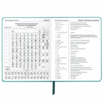 Дневник 1-11 класс 48 л., кожзам (твердая с поролоном), тиснение, аппликация, BRAUBERG, "Собачка", 106940