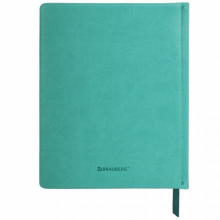 Дневник 1-11 класс 48 л., кожзам (твердая с поролоном), тиснение, аппликация, BRAUBERG, "Собачка", 106940