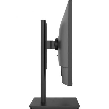 Монитор CBR MD-2702(LCD-MD2702-OPC)27/QHD 2K/IPS/100Hz/5ms/250cd/HDMI /DP