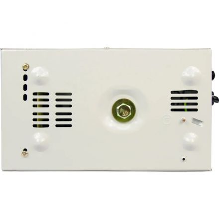 Стабилизатор напряжения ЭНЕРГИЯ АСН-1000 с цифр. дисплеем(Е0101-0124)