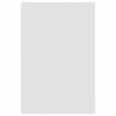 Обложка-чехол для защиты каждой страницы паспорта КОМПЛЕКТ 10 штук, ПВХ, прозрачная, STAFF, 237963