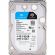 Жесткий диск Seagate SkyHawk AI 10TB, 3.5,7200RPM,SATA 256MB(ST10000VE001) Жесткий диск Seagate SkyHawk AI 10TB, 3.5,7200RPM,SATA 256MB(ST10000VE001)
