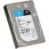 Жесткий диск Seagate SkyHawk AI 10TB, 3.5,7200RPM,SATA 256MB(ST10000VE001) Жесткий диск Seagate SkyHawk AI 10TB, 3.5,7200RPM,SATA 256MB(ST10000VE001)