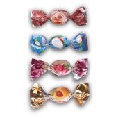 Карамель леденцовая МИНИ-М Сливочное ассорти, 1 кг Карамель леденцовая МИНИ-М Сливочное ассорти, 1 кг