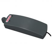 Комбинированный магнитно-инфракрасный датчик DoCash M