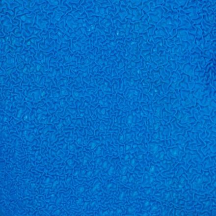 Перчатки рабочие акриловые с латексным текстурированным покрытием