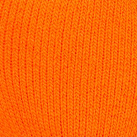 Перчатки рабочие акриловые с латексным текстурированным покрытием