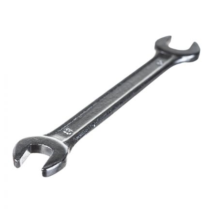 Набор ключей рожковых 8 шт 6-22 Вихрь 73/6/5/4 Набор ключей рожковых 8 шт 6-22 Вихрь 73/6/5/4