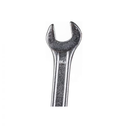 Набор ключей рожковых 8 шт 6-22 Вихрь 73/6/5/4 Набор ключей рожковых 8 шт 6-22 Вихрь 73/6/5/4