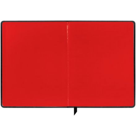 Дневник 1-11 класс 48 л., кожзам (твердая), печать, резинка, конверт, BRAUBERG, "Eyes", 106578