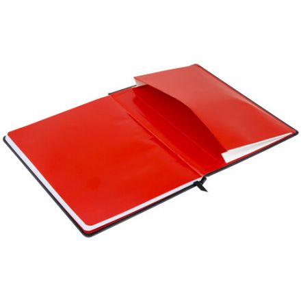 Дневник 1-11 класс 48 л., кожзам (твердая), печать, резинка, конверт, BRAUBERG, "Eyes", 106578