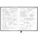 Дневник 1-11 класс 48 л., кожзам (твердая), печать, резинка, конверт, BRAUBERG, "Eyes", 106578