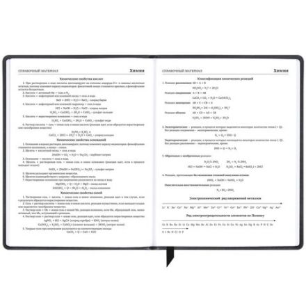 Дневник 1-11 класс 48 л., кожзам (твердая), печать, резинка, конверт, BRAUBERG, "Eyes", 106578