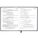Дневник 1-11 класс 48 л., кожзам (твердая), печать, резинка, конверт, BRAUBERG, "Eyes", 106578