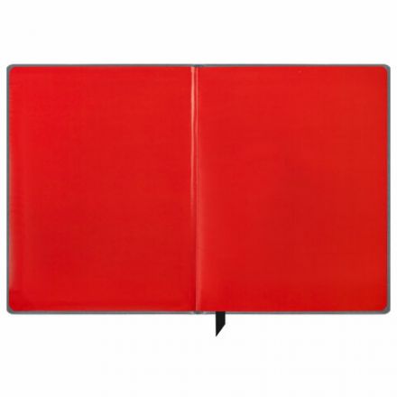 Дневник 1-11 класс 48 л., кожзам (твердая), печать, резинка, конверт, BRAUBERG, "Eyes", 106578