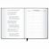 Дневник 1-11 класс 48 л., кожзам (твердая), печать, резинка, конверт, BRAUBERG, "Eyes", 106578