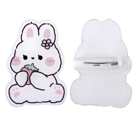 Пенал мягкий BRAUBERG, 1 отделение, карман на липучке, значок, 22х10х6 см, "Black checkered", 273579 Пенал мягкий BRAUBERG, 1 отделение, карман на липучке, значок, 22х10х6 см, "Black checkered", 273579