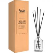 Аромадиффузор  Сицилийский апельсин 50 мл, DBC50-6